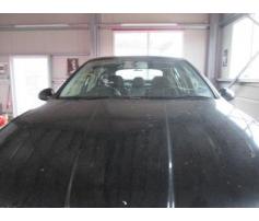 capota fata seat leon 1.4 16v