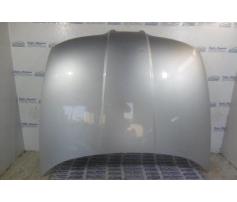 capota fata seat toledo 2002