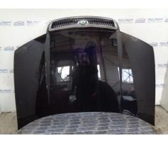 capota fata complecta cu grila skoda fabia 1 2002