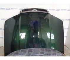 capota fata complecta cu grila skoda fabia 1 2002