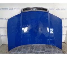 capota fata complecta cu grila skoda fabia 1 2002