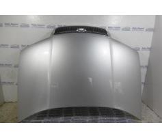 capota fata skoda fabia 1 2003