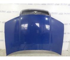 capota fata skoda fabia 1 an 2002