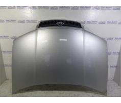 capota fata skoda fabia 1