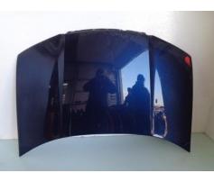 capota fata skoda fabia 1