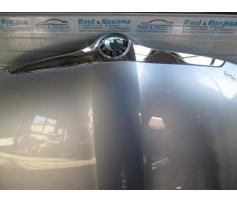 capota fata skoda  fabia 2 1.2b