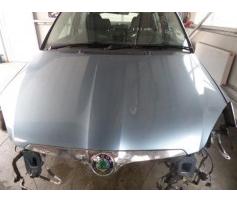 capota fata skoda fabia 2 1.9tdi