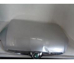 capota fata skoda fabia scout 1.2tsi cbzb