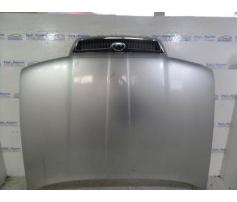 capota fata skoda octavia 1