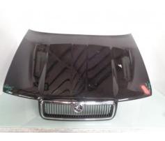capota fata skoda octavia 1