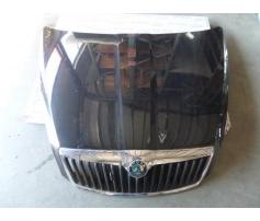 capota fata skoda octavia 2 1.9tdi bkc