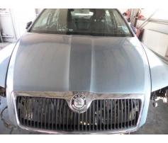 capota fata skoda octavia 2 1.9tdi bkc