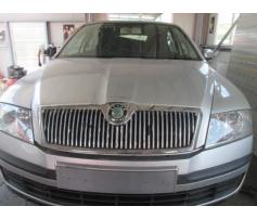 capota fata skoda octavia 2 2.0tdi bkd