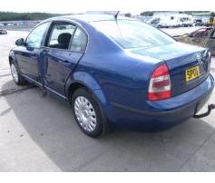 capota fata skoda superb (3u4) 2002/02 - 2008/03