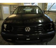 capota fata volkswagen golf 4 variant (1j5) 1999/05-2006/06