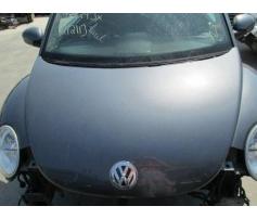 capota fata volkswagen new beetle (9c1, 1c1) 1998/01-2010