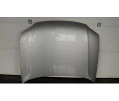 capota fata volkswagen passat (3b3) 2000/11-2005/03