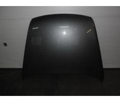 capota fata volkswagen touareg (7la, 7l6, 7l7) 2002/10-2010/05