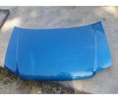 capota fata volkswagen touran  (1t1, 1t2) 2003/02-2010/05