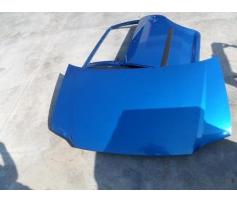 capota fata volkswagen touran  (1t1, 1t2) 2003/02-2010/05