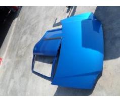 capota fata volkswagen touran  (1t1, 1t2) 2003/02-2010/05