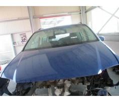 capota fata volkswagen touran  (1t1, 1t2) 2003/02-2010/05