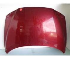 capota fata volvo s60