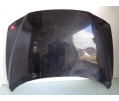 capota fata volvo s60