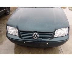 capota fata vw bora 1.9tdi alh