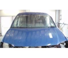 capota fata vw caddy 1.9tdi bls