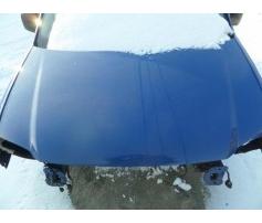 capota fata vw caddy 2.0sdi