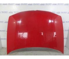 capota fata vw golf 4 an 2002