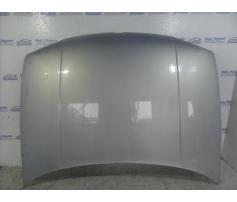 capota fata vw golf 4 an 2002