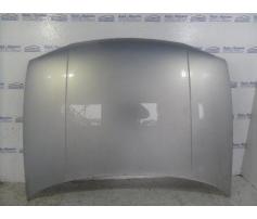 capota fata vw golf 4 an 2002