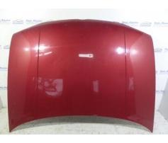 capota fata vw golf 4