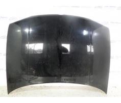 capota fata vw golf 4