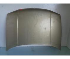 capota fata vw golf 4