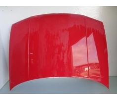 capota fata vw golf 4