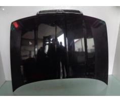 capota fata skoda octavia 1