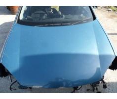 capota fata vw golf 5 1.4fsi