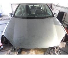 capota fata vw golf 5 2.0sdi bdk
