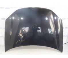 capota fata vw golf 5 2.0sdi