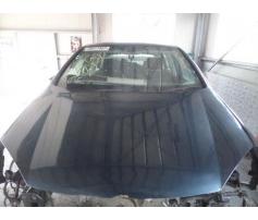 capota fata vw golf 5 2.0tdi bkd