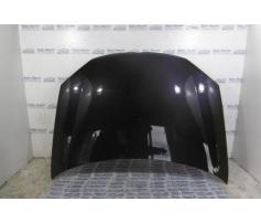 capota fata vw golf 5 2005