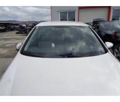 capota fata vw golf 6 1.6tdi cay