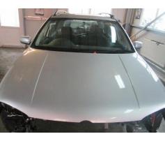 capota fata vw golf iv (1j1)