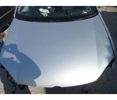 capota fata vw jetta 2.0tdi bkd