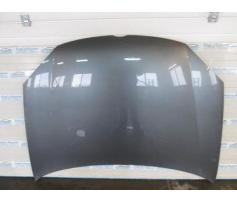 capota fata vw jetta 2.0tdi