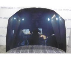 capota fata vw jetta 2006