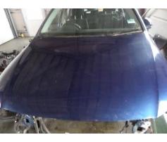 capota fata vw passat 2.0tdi
